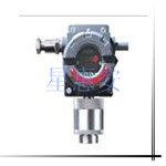 iTrans 固定式氣體檢測(cè)儀