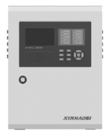 JB-TB-AT2020DX總線制氣體報警器控制主機(jī)